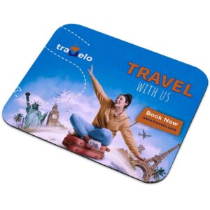 Altitude Goodwyn Gift Set - Image 6