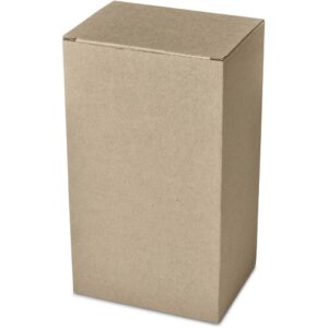 Altitude Goodwyn Gift Set - Image 29