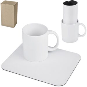 Altitude Goodwyn Gift Set - Image 15