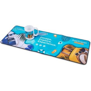 Altitude Alvin Gift Set - Image 31