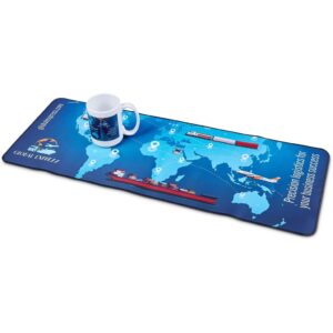 Altitude Alvin Gift Set - Image 4