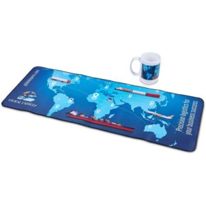 Altitude Alvin Gift Set - Image 7