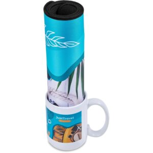 Altitude Alvin Gift Set - Image 8