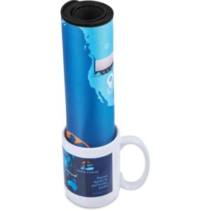 Altitude Alvin Gift Set - Image 26