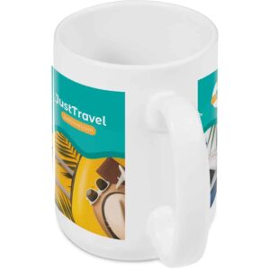 Altitude Alvin Gift Set - Image 9