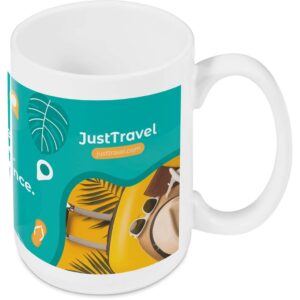 Altitude Alvin Gift Set - Image 18