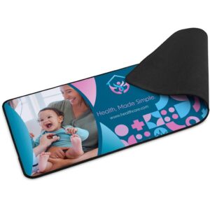 Altitude Alvin Gift Set - Image 15
