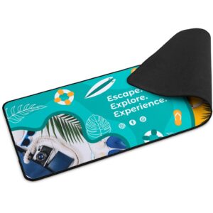 Altitude Alvin Gift Set - Image 12