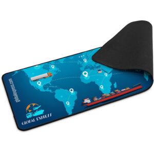 Altitude Alvin Gift Set - Image 2