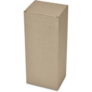 Altitude Alvin Gift Set - Image 20