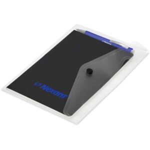 Altitude Perry Notebook & Pen Set - Image 4