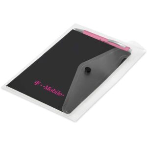 Altitude Perry Notebook & Pen Set - Image 11
