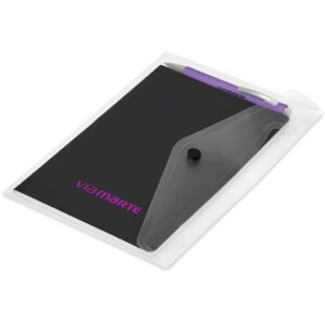 Altitude Perry Notebook & Pen Set - Image 12