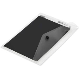 Altitude Perry Notebook & Pen Set - Image 2