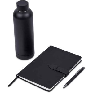 Altitude Emerson Kraft Gift Set - Image 9