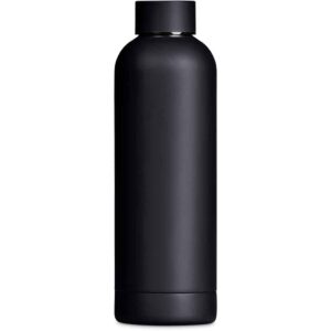 Altitude Emerson Kraft Gift Set - Image 15