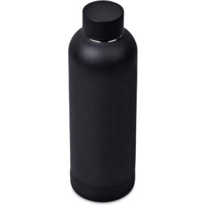 Altitude Emerson Kraft Gift Set - Image 7