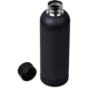 Altitude Emerson Kraft Gift Set - Image 4