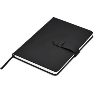 Altitude Emerson Kraft Gift Set - Image 13