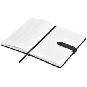 Altitude Emerson Kraft Gift Set - Image 16