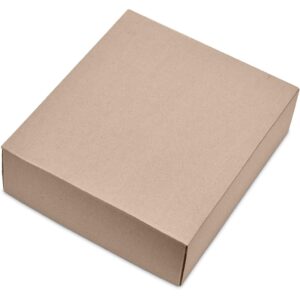 Altitude Emerson Kraft Gift Set - Image 2