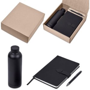 Altitude Emerson Kraft Gift Set - Image 14