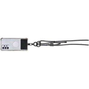 Altitude Prett Crossbody Phone & Bag Strap in Pouch - Image 6