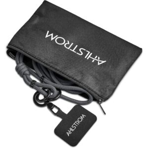 Altitude Prett Crossbody Phone & Bag Strap in Pouch - Image 11