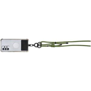 Altitude Prett Crossbody Phone & Bag Strap in Pouch - Image 5