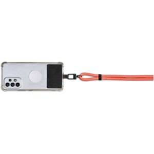 Altitude Fusion Crossbody & Wrist Phone Strap Set in Pouch - Image 11