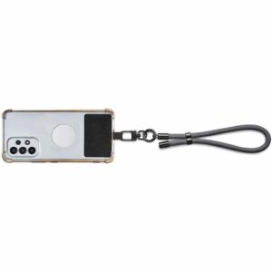 Altitude Fusion Crossbody & Wrist Phone Strap Set in Pouch - Image 29