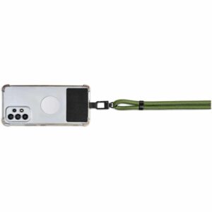 Altitude Fusion Crossbody & Wrist Phone Strap Set in Pouch - Image 30
