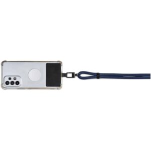 Altitude Fusion Crossbody & Wrist Phone Strap Set in Pouch - Image 16