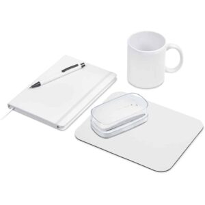 Altitude Amery Gift Set - Image 2