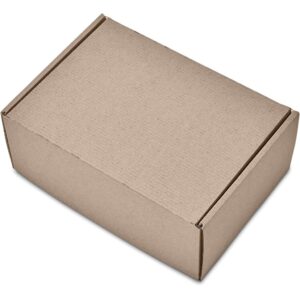 Altitude Amery Gift Set - Image 4
