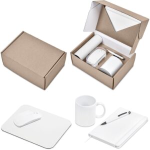 Altitude Amery Gift Set - Image 5