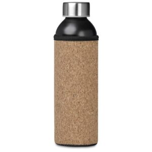 Altitude Dublin Gift Set