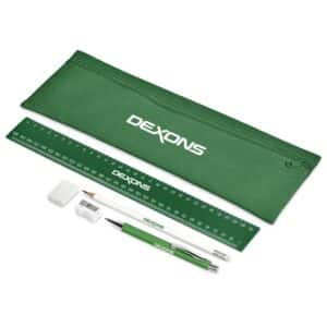 Altitude Vocation Stationery Set - Image 4