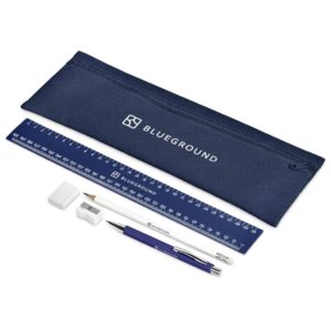 Altitude Vocation Stationery Set - Image 6