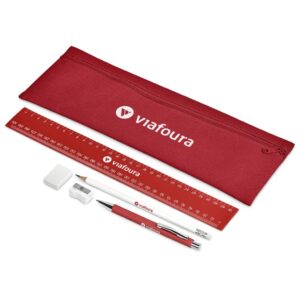 Altitude Vocation Stationery Set - Image 8