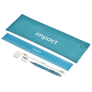 Altitude Vocation Stationery Set - Image 9