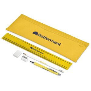 Altitude Vocation Stationery Set - Image 10