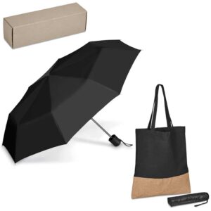 Altitude Tropical Gift Set - Image 2