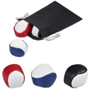 Altitude Ringo Juggling Set - Image 2