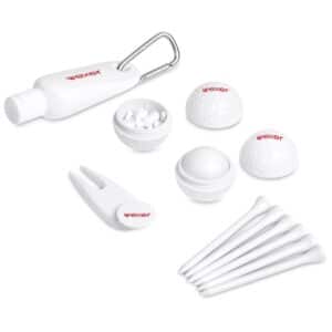 Altitude Greenside Care Golf Set - Image 3