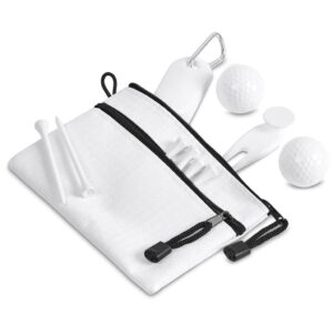 Altitude Greenside Care Golf Set - Image 4