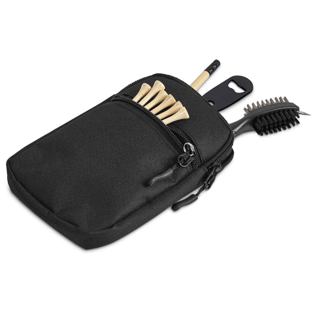 Thumbnail product image - 1