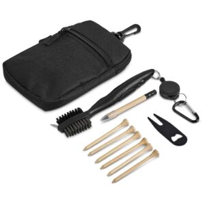 Altitude Course Essentials Golf Set - Image 3