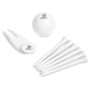 Altitude Tournament Golf Set - Image 5