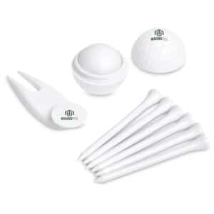 Altitude Tournament Golf Set - Image 2